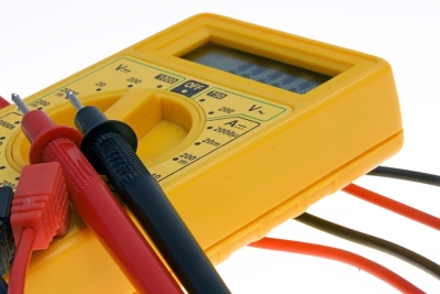 Leading electricians in Penge, Anerley, SE20