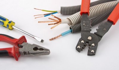 Electrical repairs in Penge, Anerley, SE20