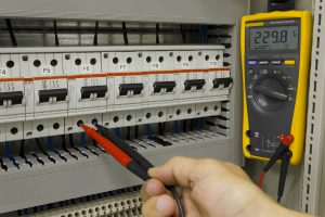 Electricians in Penge, Anerley, SE20