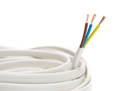 SE20 Electricians in Penge